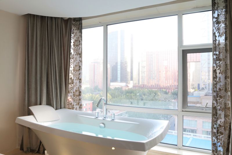 Top Bathtub Installation Companies in Ashland City, TN