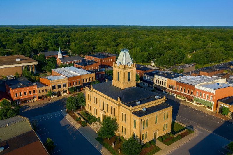 Best Shower Installation pros in Greenbrier, TN