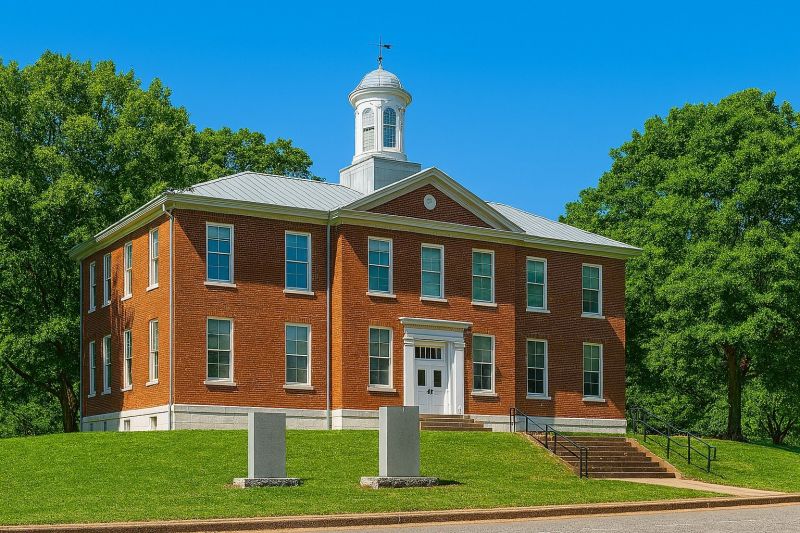 Best Shower Installation pros in Dickson, TN