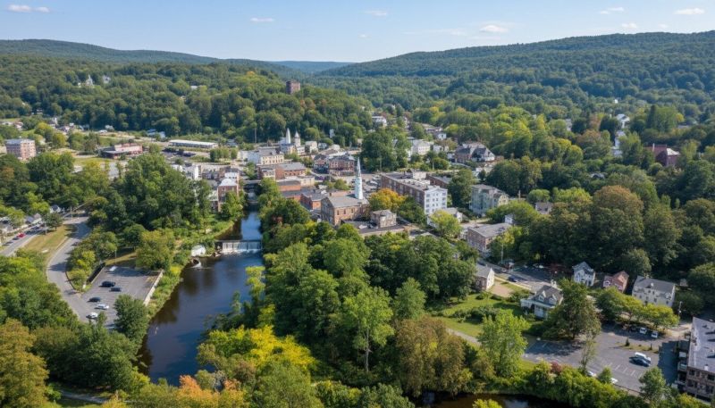 Best Shower Installation pros in Springfield, TN