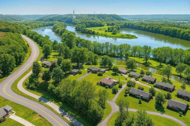 Best Shower Installation pros in Ashland City, TN